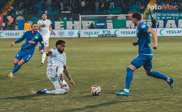 spor muellifleri caykur rizespor besiktas macini kiymetlendirdi 5 g7YF1wzN