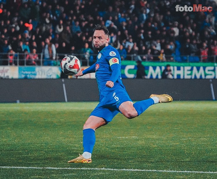 spor muellifleri caykur rizespor besiktas macini kiymetlendirdi 6 fkj54Dyj