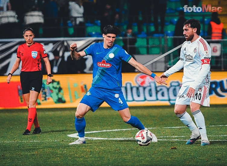 spor muellifleri caykur rizespor besiktas macini kiymetlendirdi 8