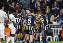 Spor müellifleri Fenerbahçe-İkas Eyüpspor maçını kıymetlendirdi 21 spor muellifleri fenerbahce ikas eyupspor macini kiymetlendirdi 9VtEdtbx