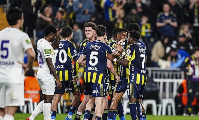 Spor müellifleri Fenerbahçe-İkas Eyüpspor maçını kıymetlendirdi 1 spor muellifleri fenerbahce ikas eyupspor macini kiymetlendirdi 9VtEdtbx