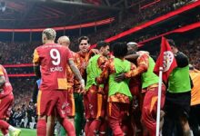spor muellifleri galatasaray hesapcom antalyaspor macini yorumladi 1QjVVlAJ