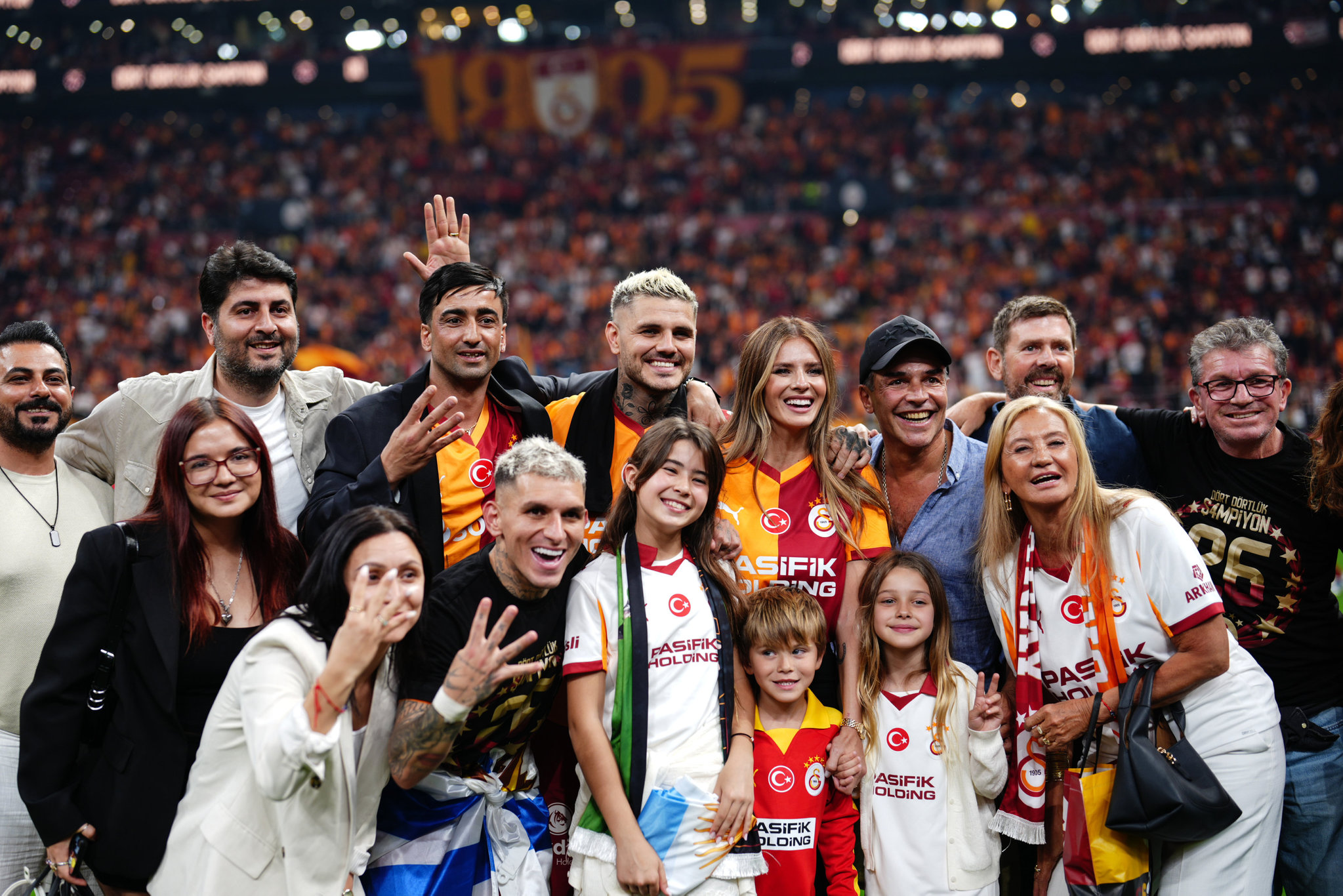 spor muellifleri galatasaray hesapcom antalyaspor macini yorumladi 8 WBhgVCv3