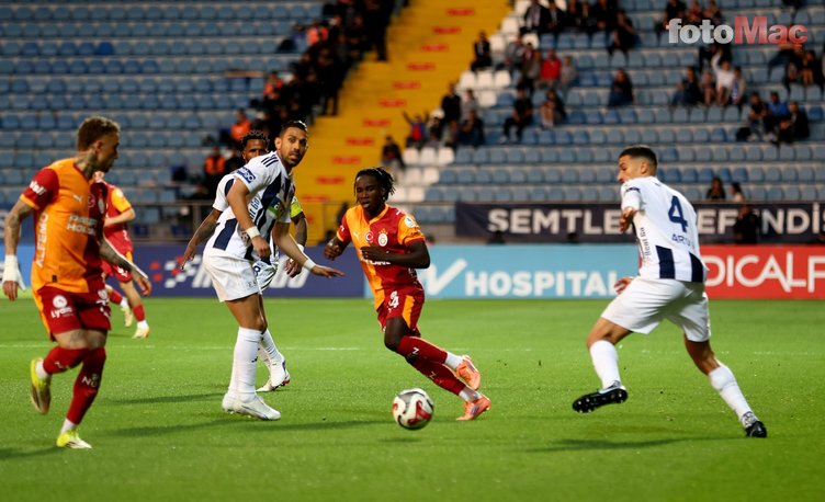spor muellifleri kasimpasa galatasaray macini kiymetlendirdi 2 EaJC7wQH