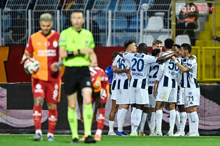 spor muellifleri kasimpasa galatasaray macini kiymetlendirdi 3 RZ5R21dK