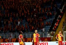 spor muellifleri kasimpasa galatasaray macini kiymetlendirdi Qk5YDEgq