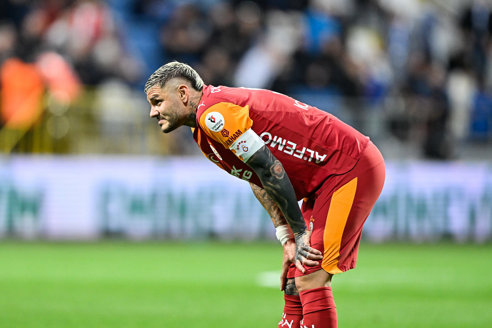 spor muellifleri kasimpasa galatasaray macini yorumladi 0 na47tM5G