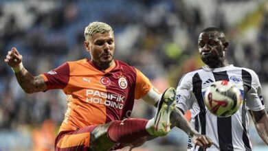 Spor müellifleri Kasımpaşa-Galatasaray maçını yorumladı! 6 spor muellifleri kasimpasa galatasaray macini yorumladi xDPdN61p