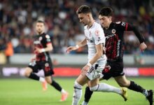 spor muellifleri natura dunyasi genclerbirligi trabzonspor macini kiymetlendirdi JmwVrjRf