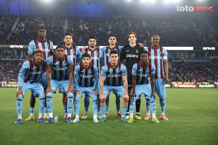 Spor müellifleri Trabzonspor-Natura Dünyası Gençlerbirliği maçını kıymetlendirdi 2 spor muellifleri trabzonspor natura dunyasi genclerbirligi macini kiymetlendirdi 0 5c59qBfk