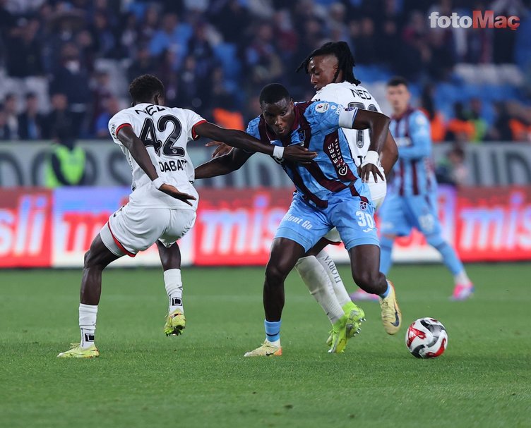 Spor müellifleri Trabzonspor-Natura Dünyası Gençlerbirliği maçını kıymetlendirdi 3 spor muellifleri trabzonspor natura dunyasi genclerbirligi macini kiymetlendirdi 1 eYJNGAUv