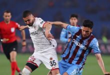 Spor müellifleri Trabzonspor-Natura Dünyası Gençlerbirliği maçını kıymetlendirdi 11 spor muellifleri trabzonspor natura dunyasi genclerbirligi macini kiymetlendirdi ddlikhl2