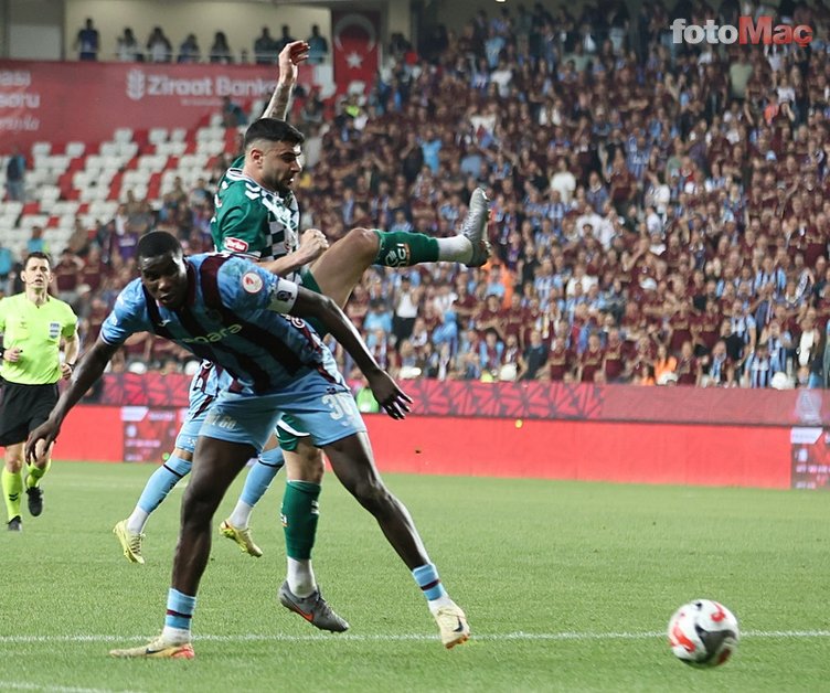 spor muellifleri trabzonspor tumosan konyaspor macini kiymetlendirdi 1 54mYYrXK