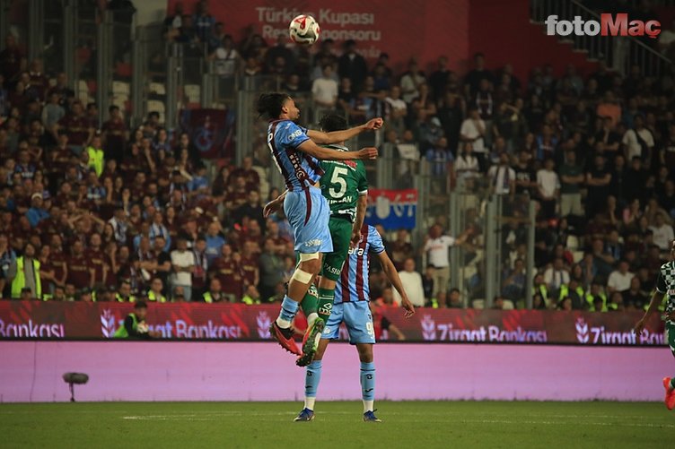 spor muellifleri trabzonspor tumosan konyaspor macini kiymetlendirdi 8 hDt1EzKj