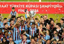 Spor müellifleri Trabzonspor-Tümosan Konyaspor maçını kıymetlendirdi 10 spor muellifleri trabzonspor tumosan konyaspor macini kiymetlendirdi AuM8PZuF