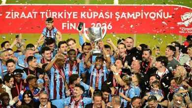 Spor müellifleri Trabzonspor-Tümosan Konyaspor maçını kıymetlendirdi 7 spor muellifleri trabzonspor tumosan konyaspor macini kiymetlendirdi AuM8PZuF