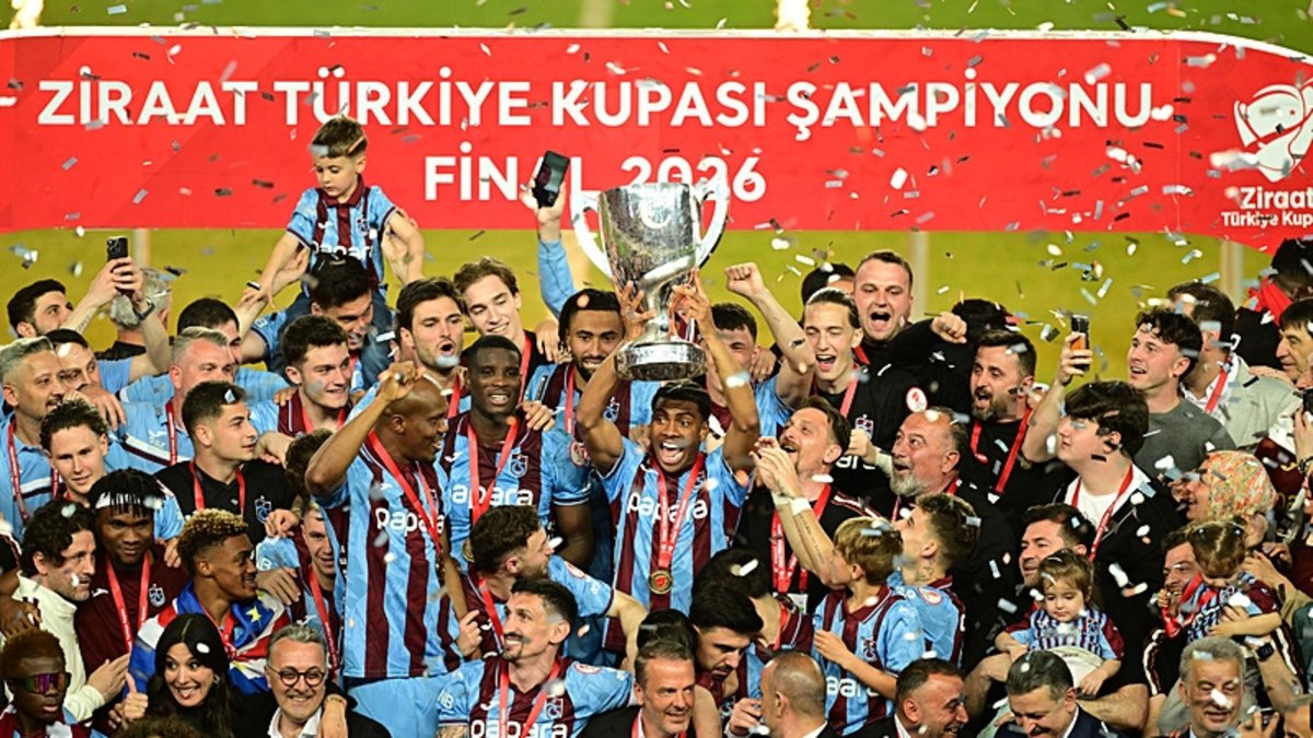 Spor müellifleri Trabzonspor-Tümosan Konyaspor maçını kıymetlendirdi 10 spor muellifleri trabzonspor tumosan konyaspor macini kiymetlendirdi AuM8PZuF