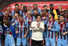 Spor müellifleri Trabzonspor-Tümosan Konyaspor maçını kıymetlendirdi 9 spor muellifleri trabzonspor tumosan konyaspor macini kiymetlendirdi xKYwwYPi