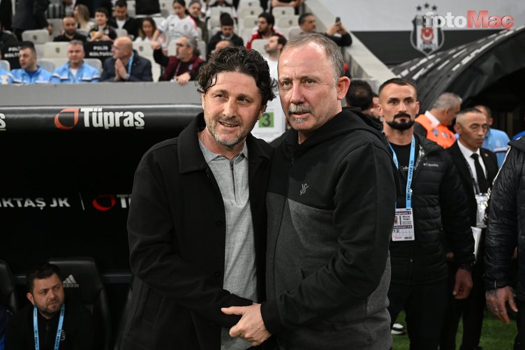 spor muharrirleri besiktas trabzonspor macini kiymetlendirdi 0 DCS2iEAL