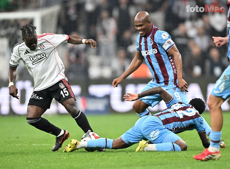spor muharrirleri besiktas trabzonspor macini kiymetlendirdi 1 u3jVT9Ou