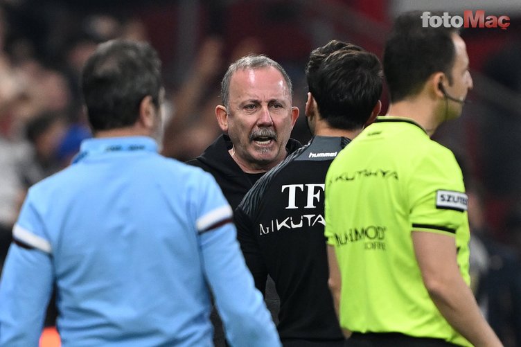 spor muharrirleri besiktas trabzonspor macini kiymetlendirdi 4