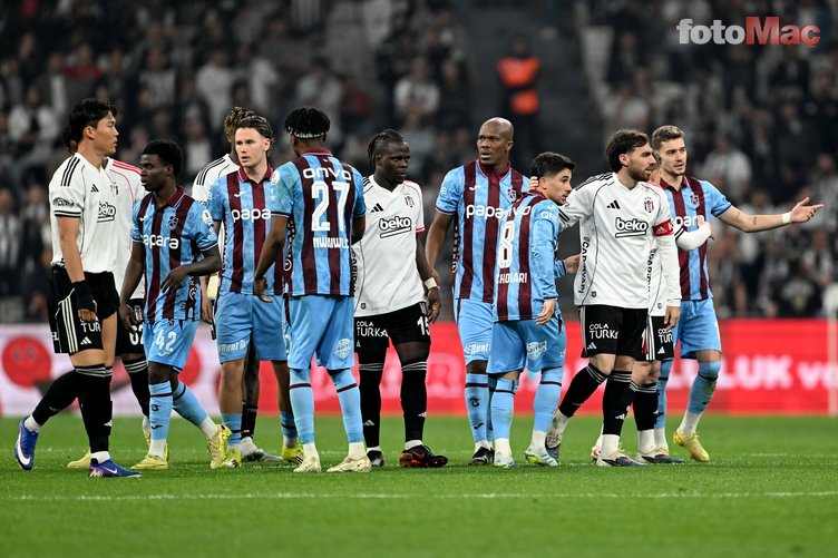 spor muharrirleri besiktas trabzonspor macini kiymetlendirdi 5 5ZM6u5un