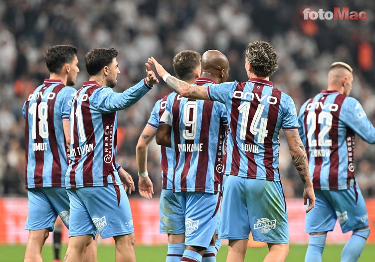 spor muharrirleri besiktas trabzonspor macini kiymetlendirdi 7 XWljZmNA