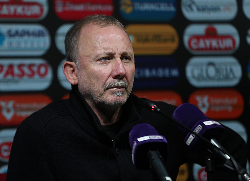 spor muharrirleri caykur rizespor besiktas macini yorumladi 1 fPFG24S7