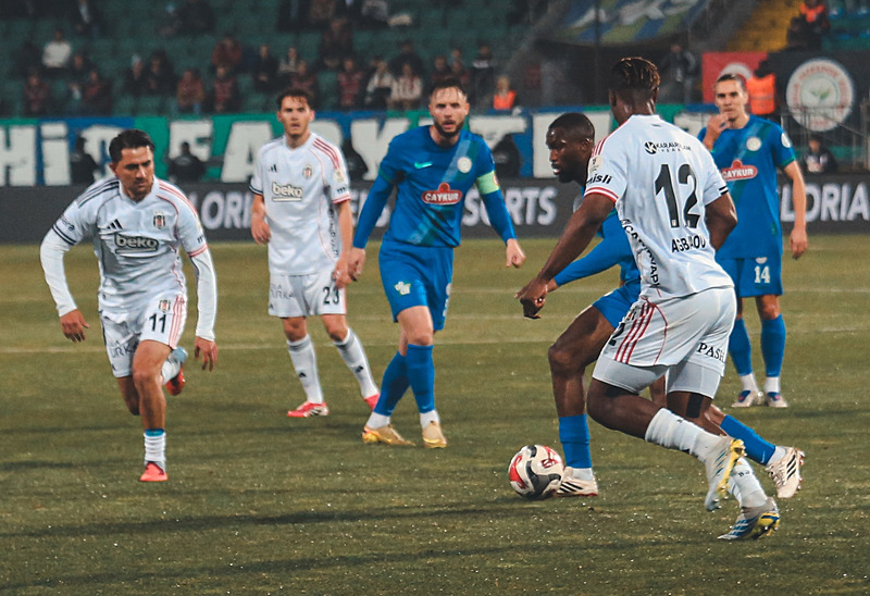 spor muharrirleri caykur rizespor besiktas macini yorumladi 2 7Y3AePjC