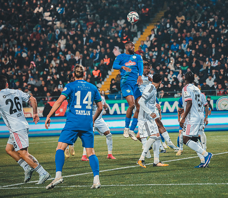 spor muharrirleri caykur rizespor besiktas macini yorumladi 6 MPzSOkOi