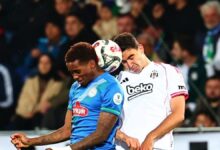 Spor muharrirleri Çaykur Rizespor-Beşiktaş maçını yorumladı! 14 spor muharrirleri caykur rizespor besiktas macini yorumladi VxNFSZFX