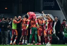 Spor muharrirleri Galatasaray-Hesap.com Antalyaspor maçını kıymetlendirdi 16 spor muharrirleri galatasaray hesapcom antalyaspor macini kiymetlendirdi fpFhEq2i