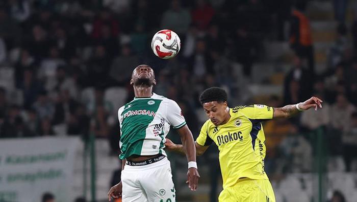 spor muharrirleri konyaspor fenerbahce macini yorumladi kalite farki ortadaydi 2 zMBygHB2