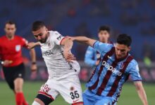 Spor muharrirleri Trabzonspor-Natura Dünyası Gençlerbirliği maçını kıymetlendirdi 9 spor muharrirleri trabzonspor natura dunyasi genclerbirligi macini kiymetlendirdi 1WZvjEHM
