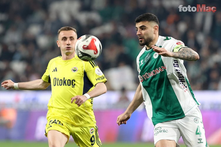spor muharrirleri tumosan konyaspor fenerbahce macini kiymetlendirdi 5 d1maY1kY