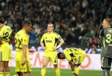 spor muharrirleri tumosan konyaspor fenerbahce macini kiymetlendirdi b3jwh18d