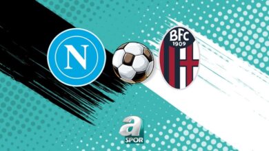 ssc napoli bologna fc maci saat kacta hangi kanalda NbE5UGQG
