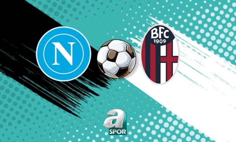 ssc napoli bologna fc maci saat kacta hangi kanalda NbE5UGQG