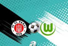 st pauli wolfsburg mac izle ne vakit saat kacta hangi kanalda yayinlanacak YlYalf6A