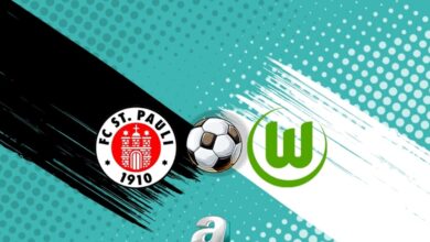 St. Pauli-Wolfsburg maç izle: Ne vakit, saat kaçta, hangi kanalda yayınlanacak? 12 st pauli wolfsburg mac izle ne vakit saat kacta hangi kanalda yayinlanacak pKID9i4U