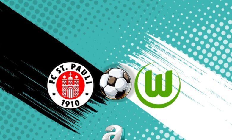 st pauli wolfsburg mac izle ne vakit saat kacta hangi kanalda yayinlanacak pKID9i4U