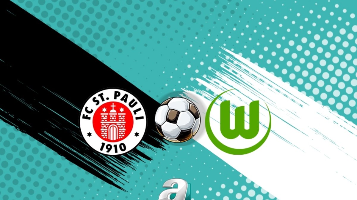 st pauli wolfsburg mac izle ne vakit saat kacta hangi kanalda yayinlanacak pKID9i4U