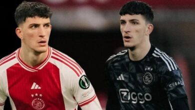 super lig devinden ahmetcan kaplan hamlesi birinci gorusme gerceklesti 1SVpe2YW