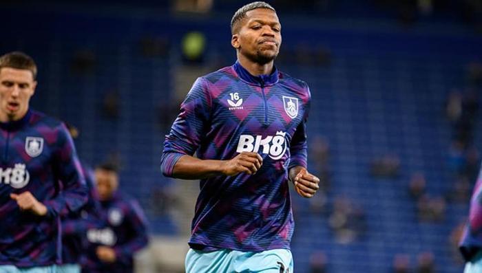 Süper Lig devinden Florentino Luis bombası! Portekizli yıldız için harekete geçildi 9 super lig devinden florentino luis bombasi portekizli yildiz icin harekete gecildi 7 GMuXpP4J