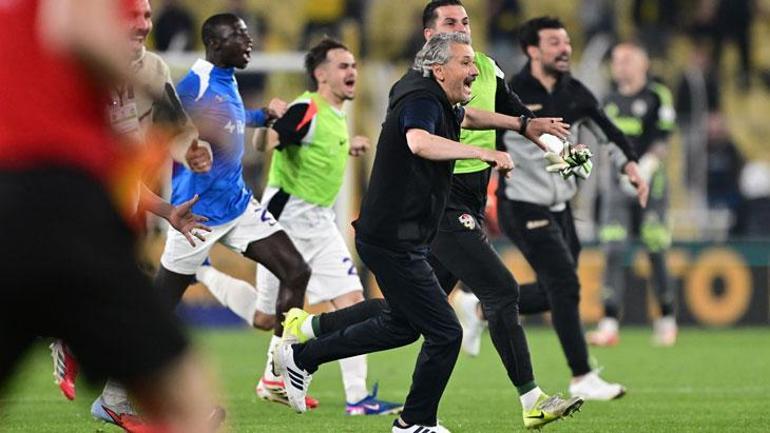 Süper Lig'de Atila Gerin mucizesi! 'O kadar çok anlatacak şey var ki...' 3 super ligde atila gerin mucizesi o kadar cok anlatacak sey var ki 1 3ZHtr1MQ