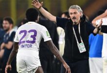 super ligde atila gerin mucizesi o kadar cok anlatacak sey var ki uNvBUMNY