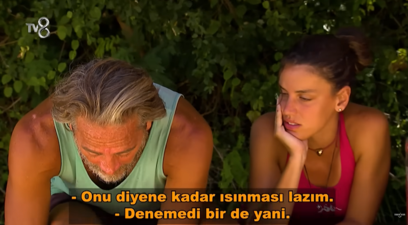survivor 10 mayis odul oyunu hangi kadro kazandi 1 fXgWsMWy
