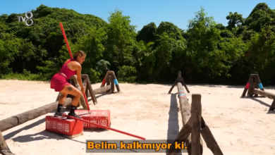 survivor 10 mayis odul oyunu hangi kadro kazandi YCchzfCG