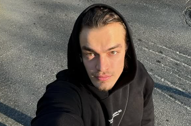 survivor can berkay kimdir can berkay kac yasinda nereli 0 1ZsEIFvW