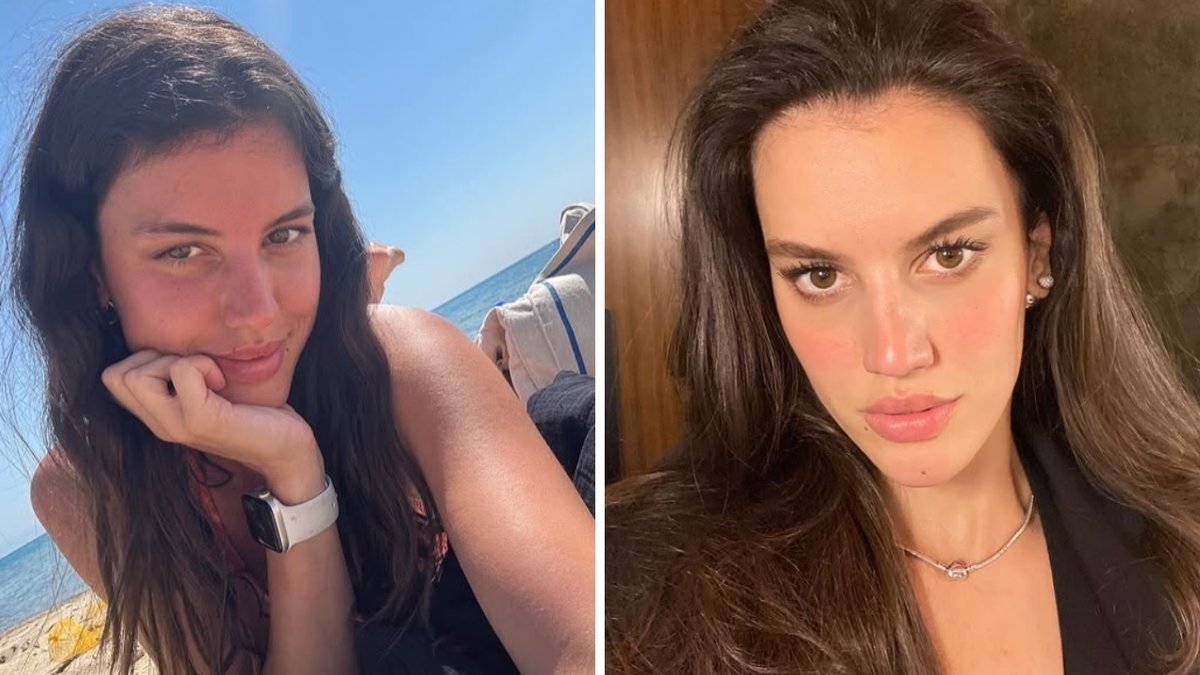 Survivor Deniz kimdir? Deniz Çatalbaş kaç yaşında, nereli? 12 survivor deniz kimdir deniz catalbas kac yasinda nereli g6HvqCeE